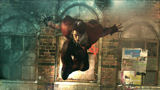 Devil May Cry arriva su PC. Ecco i requisiti di sistema