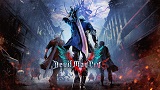 Devil May Cry 5: Capcom aggiorna i requisiti della versione PC