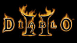 Blizzard annuncia i dettagli dell'open beta di Diablo II Resurrected