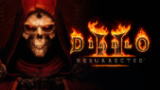 Diablo II: Resurrected, l'alfa tecnica apre le porte ai giocatori PC: ecco quando