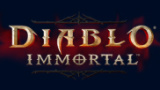 Maxroll, il sito di riferimento per le guide di gioco, abbandona Diablo Immortal:  troppo pay-to-win