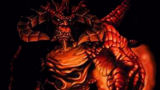 Caos Blizzard, Overwatch 2 e Diablo 4 posticipati e un addio che fa scalpore