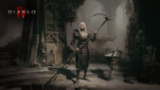 Diablo IV, accesso alla beta e gioco gratis se vi fate un tatuaggio