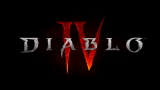 Diablo IV è un successo enorme: fatturato miliardario per l'ARPG Blizzard