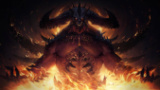 Diablo Immortal, in arrivo una nuova classe insieme a tante altre novità nei prossimi due mesi