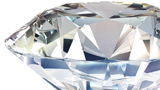 Un diamante è per sempre...anche sulla blockchain