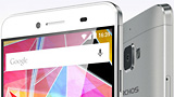 Archos Diamond Plus, octa-core e ampio display ad un buon prezzo