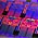 Intel: la tecnologia oltre i 22 nanometri