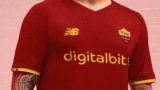 Criptovalute pronte a invadere il calcio: sponsor della Roma e anche l'Inter ci pensa