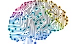 AI Continent Action Plan: il piano UE per essere all'avanguardia nel campo dell'intelligenza artificiale