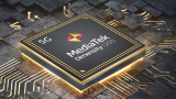 Samsung, prossimo flagship con processore MediaTek? Ecco le ultime voci 