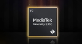 Svelato il Dimensity 8300: MediaTek alza l'asticella nella fascia media