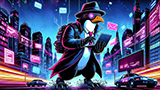 DinodasRAT, la backdoor cross-platform ora colpisce anche i server Linux