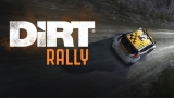 DiRT Rally in omaggio con le schede AMD Radeon R9 390 e R9 390X