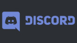 Discord su PlayStation, storico accordo con Sony: beffa per Microsoft