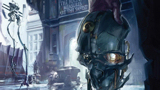 Trailer E3 di Dishonored