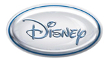Disney inventa Magic Bench, per condividere le esperienze di realtà aumentata