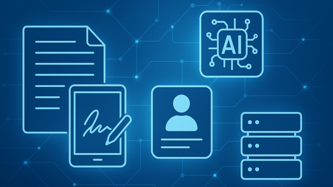 Digitalizzazione, identità e AI: l’approccio integrato di SB Italia dopo l’acquisizione di ItAgile