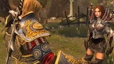 Co-op locale, Hardcore Mode e altre novit&agrave; in Divinity Original Sin: Enhanced Edition