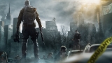 The Division: un rpg open world per la nuova generazione dagli sviluppatori di Ground Control