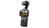 DJI lancia Osmo Pocket 3, subito al prezzo minimo garantito su Amazon