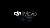 DJI Mavic Pro, il primo drone che ti segue e ti riprende con l'ActiveTrack