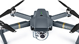 Svendita di drone e veicoli radiocomandati su TomTop: ecco le offerte