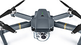 DJI Mavic Pro, gran prezzo per il drone che ti segue ed evita gli ostacoli su TomTop