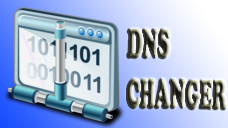 DNS Changer: l'Apocalisse di Internet non si  verificata