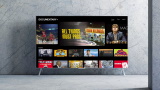 Documentary+: un servizio di streaming gratuito pieno di documentari