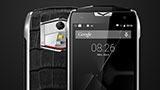 DOOGEE T5, lo smartphone rugged che si adatta allo stile degli utenti
