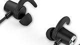 Auricolari wireless a soli 15,99 euro, stimolatori muscolari, e molto altro fra le offerte Amazon via coupon