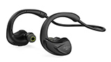 Prodotti Dodocool in sconto fino al 40% con i codici coupon esclusivi su Amazon
