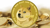 Dogecoin debutta su Coinbase Pro, Musk twitta e il prezzo sale! Tutti i dettagli 
