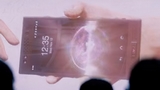 Lo smartphone mostrato nel film Don't Look Up di Netflix con Jennifer Lawrence
