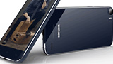 Non 2, ma 4GB di RAM per il nuovo smartphone Doogee da 309 euro con Snapdragon 810