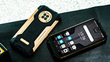 Doogee S96 GT disponibile all'acquisto da oggi a prezzo scontato: ecco dove acquistarlo