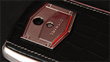 Doogee T5, smartphone rugged economico dalla doppia anima