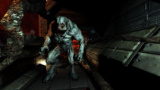 DOOM 3 in realtà virtuale è ufficiale: l'incubo arriva su PlayStation VR