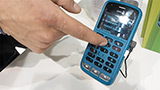 Doro: oltre ai prodotti senior anche lo smartphone per ipovedenti