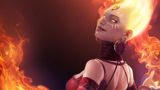 Modalit Battle Royale anche per DOTA 2