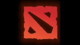 Falla in Dota 2, Valve la corregge dopo 15 mesi