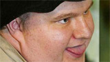 Kim Dotcom tuona: 'Megaupload sta tornando. Diffondete la notizia'