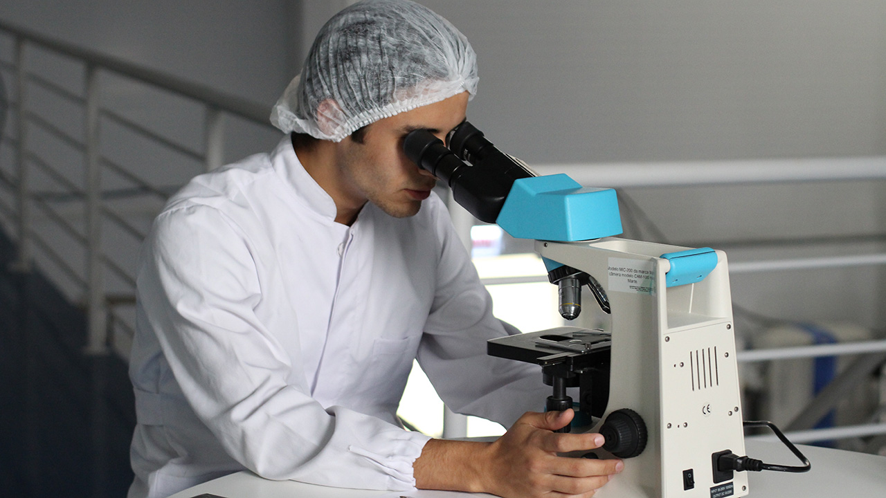 Verso un vaccino universale contro il cancro? I risultati promettenti dell'Università della Florida grazie alla tecnologia anti-COVID