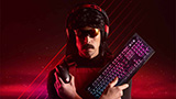 Dr DisRespect bannato per sempre da Twitch, ma non si sa il motivo