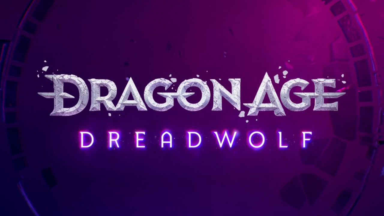  Dragon-Age-Dreadwolf-un-nuovo-sguardo-con-un-teaser-di-circa-un-minuto