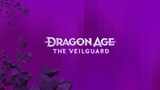 Dragon Age: The Veilguard avrebbe fatto meglio come live service, secondo Electronic Arts