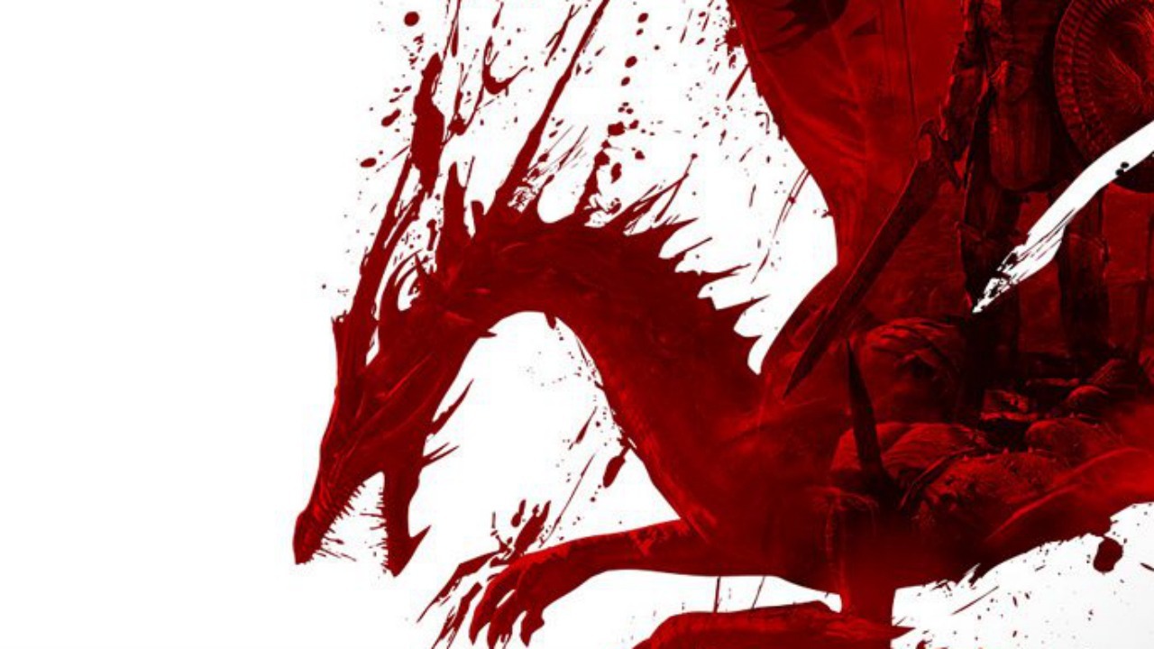 Dragon Age 4, quitte le directeur créatif.  Une mauvaise nouvelle pour l’avenir du gaming ?