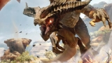 Dragon Age 4, lascia il direttore creativo. Brutta notizia per il futuro del gioco?