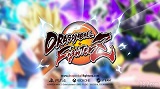 Annunciato Dragon Ball Fighter Z all'E3 2017